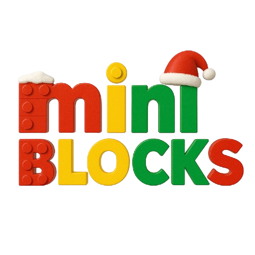 MiniBlocks